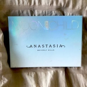 ABH Moon Child Glow kit